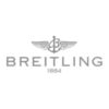 Breitling