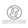 Dubai Sports Council