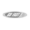 GofastEnergy