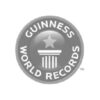 Guinness World Records