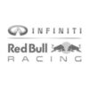 Infiniti Redbull Racing