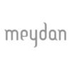 Meydan