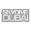 Skydive Dubai