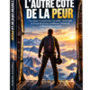 Ernesto-hardcover-fr