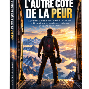 L’autre côté de la peur