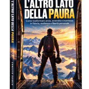 L'altro lato della paura