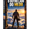 Ernesto-hardcover-pt