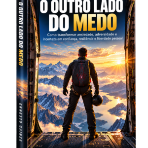 O outro lado do medo