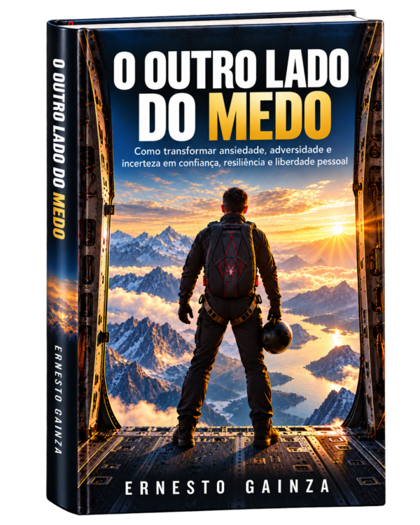 Ernesto-hardcover-pt