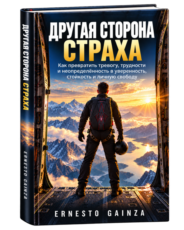 Ernesto-hardcover-ru